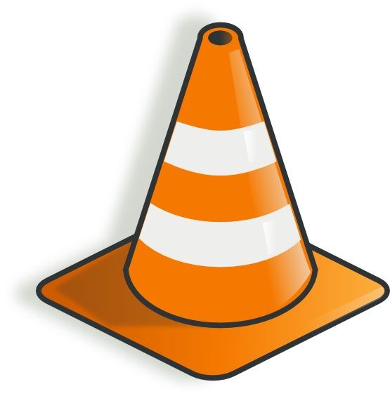 construction-clipart-construction-cone