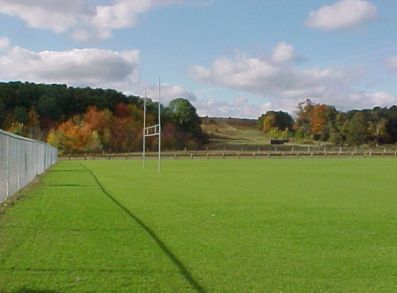 Parcel C Multi Field