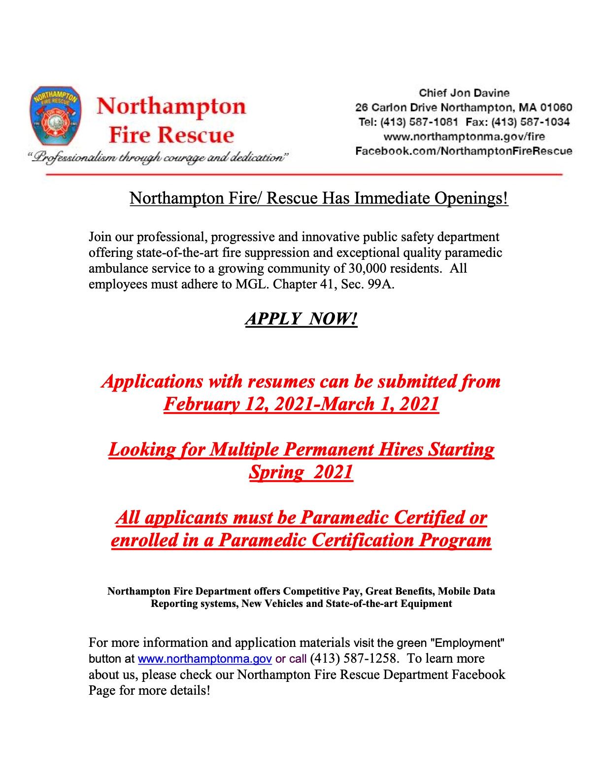 Hiring February 2021 copy