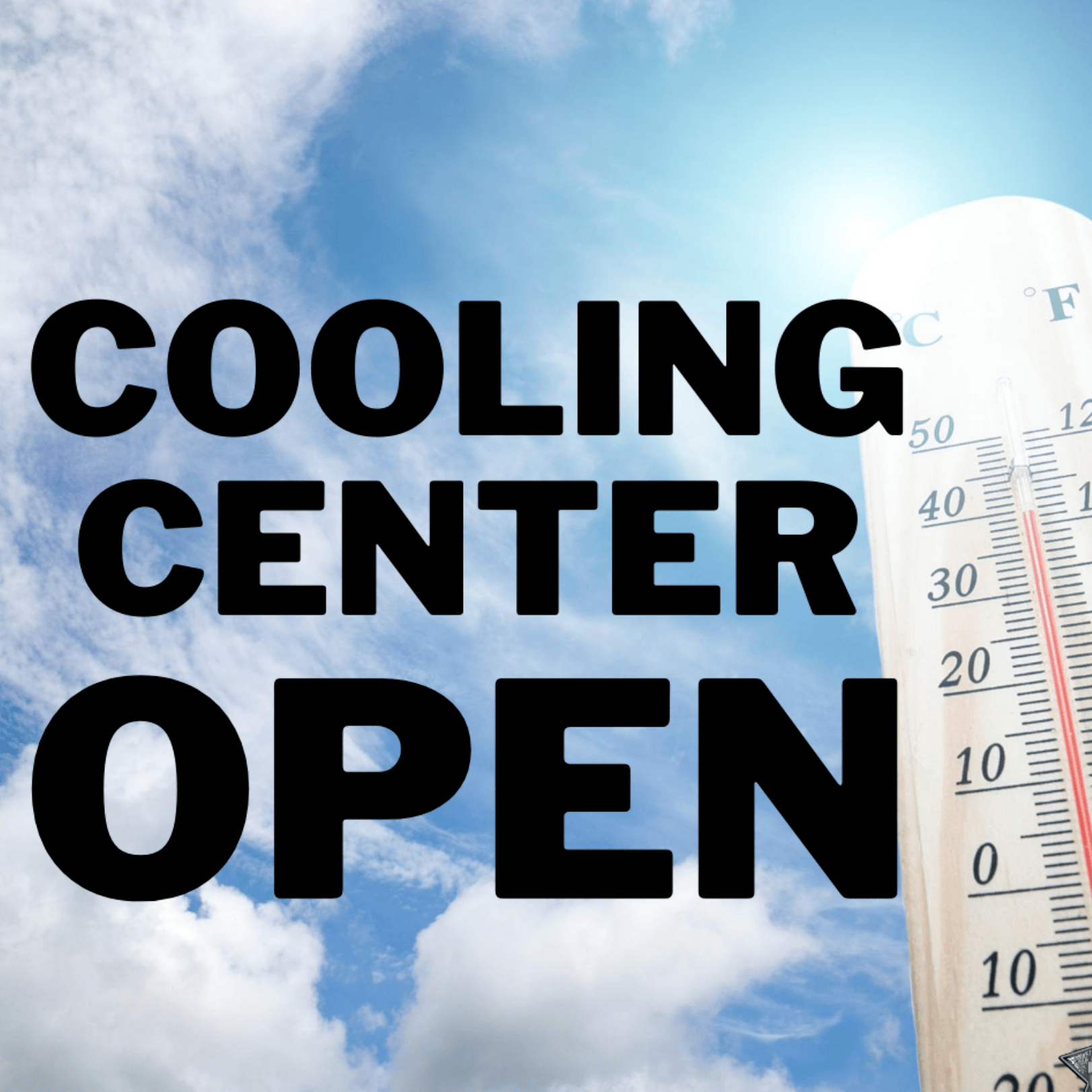 cooling-center_55395280