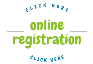 online registration click here 2