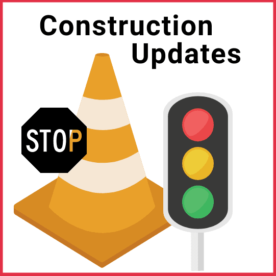 construction-up_56140857