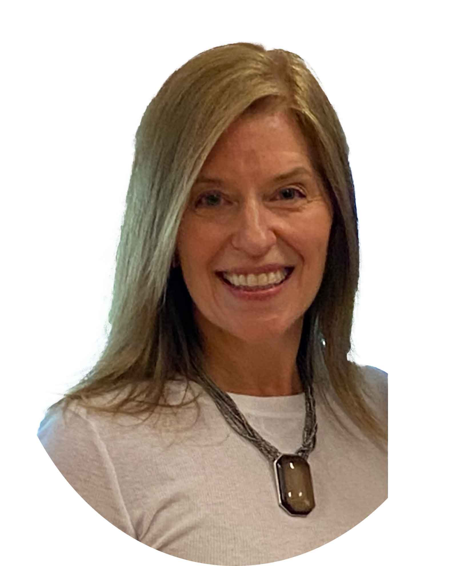 Merridith_White_Headshot2023