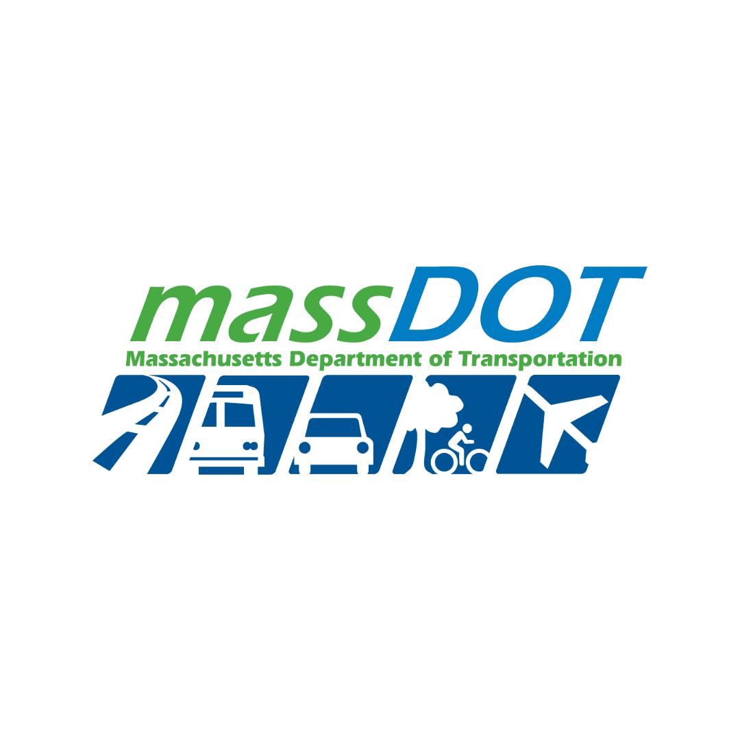 MassDOT