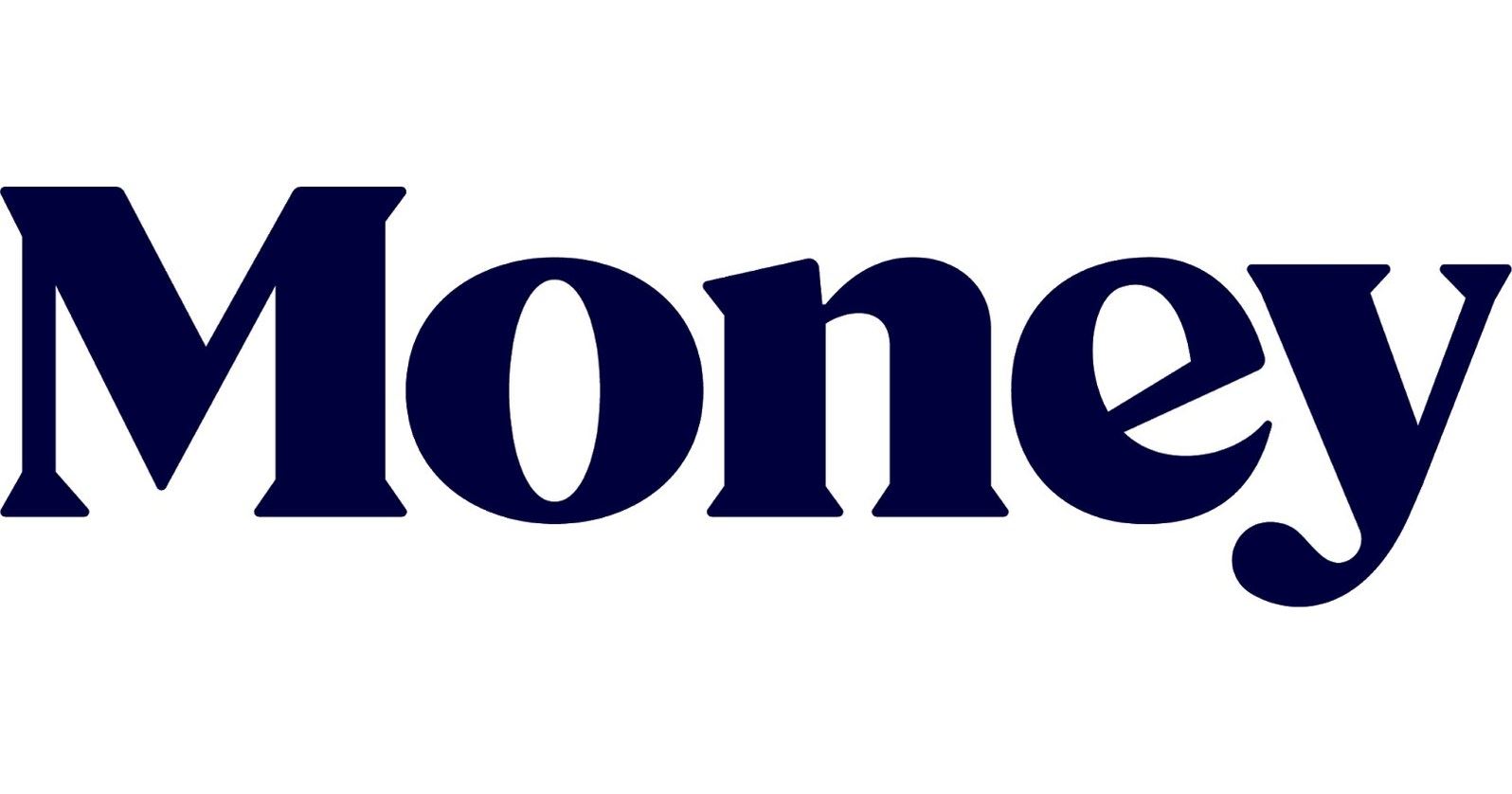 Money Magazine: One of the 50 best places to live in the U.S