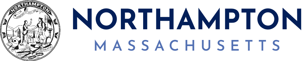 Northampton Massachusetts Homepage