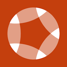 Image of Codered by Crisis24 mobile app icon