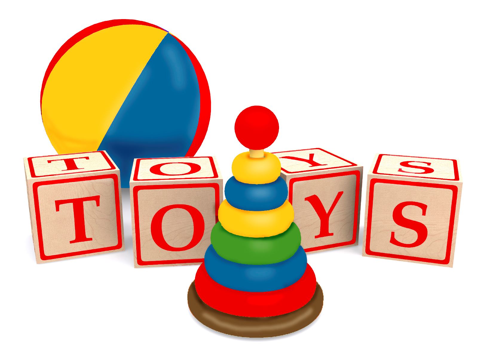 toys-for-kidscolors