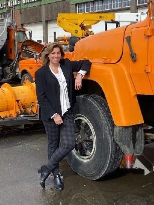 Image of Cyndi Quinn