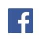facebook icon Opens in new window