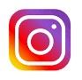instagram icon Opens in new window