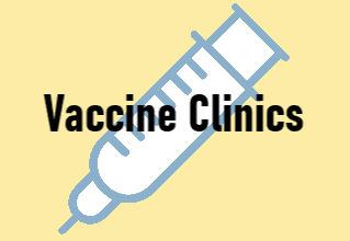 a street sign on a pole Opens in new window